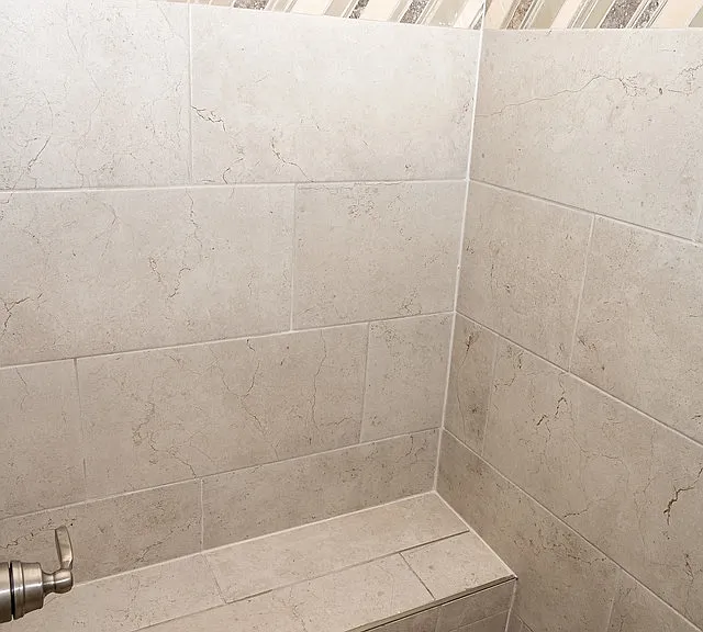 14757 Mike A Mendoza Ave — Photo 42
