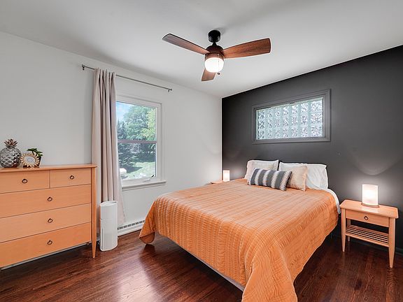 5th image of 3270 Williams Ln