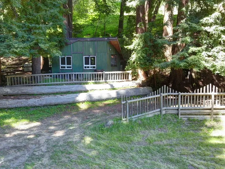 14830 Stetson Rd #Townhouse 2 — Photo 14