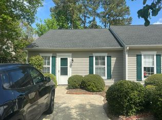 181 Tawny Branch Rd, Columbia, SC 29212