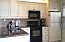 3rd image of 8141 Bridgewater Ct #41A