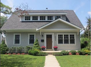 2431 Kipling Ave, Wall Township, NJ 07762