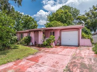 6423 Yorkshire Rd, Tampa, FL 33634