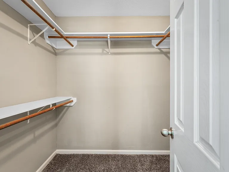 4831 Culmore Dr — Photo 21