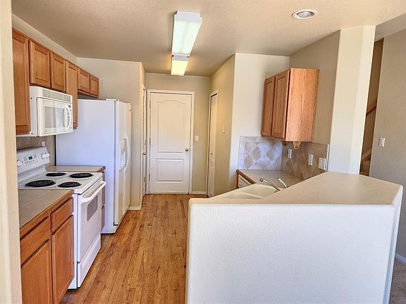 the current sink will be replaced with a stainless double sink
