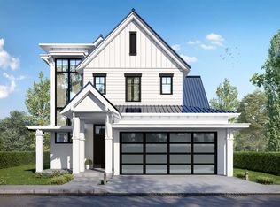 20 Velo Way, Travelers Rest, SC 29690