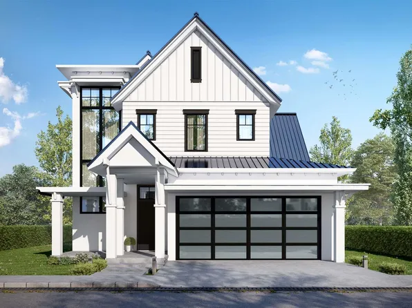 20 Velo Way, Travelers Rest, SC 29690