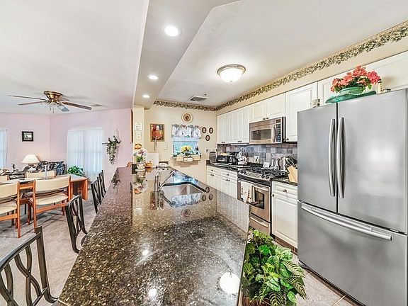 3rd image of 501 Commerce Dr Unit 2213