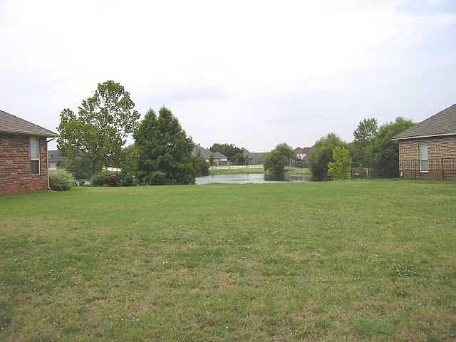2nd image of 14705 Waterfront Rd Lot 4