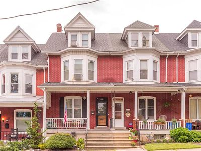 520 12th Ave, Bethlehem, PA, 18018