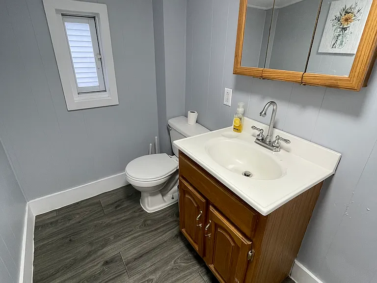 117 Main St — Photo 5
