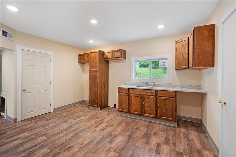 1486 Route 481, Charleroi, PA 15022 MLS 1618337 Zillow