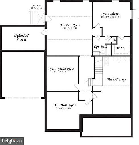 1st image of 6561 Brooks Pl