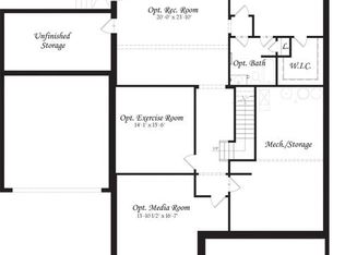 6561 Brooks Pl, Falls Church, VA 22044