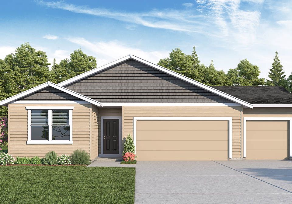 Elevation Image 0.