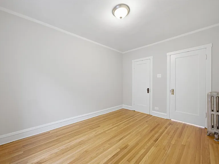 2700 Spaulding LLC — Photo 71