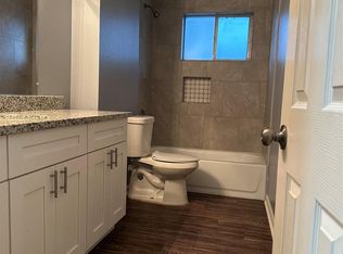 15770 Chimney Rock Rd, Missouri City, TX 77489