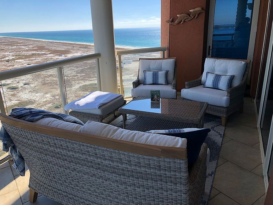 2nd image of 2 Portofino Dr Suite 1701