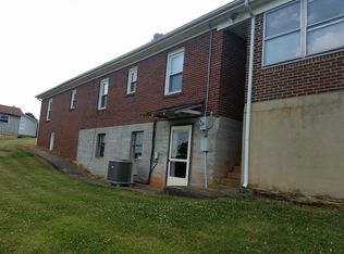 482 Kemp Ford Rd, Union Hall, VA 24176