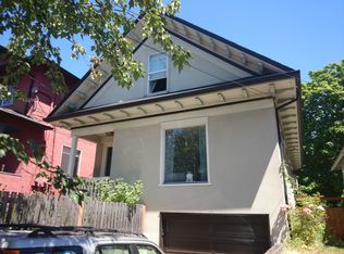 1110 24th Ave, Seattle, WA 98122