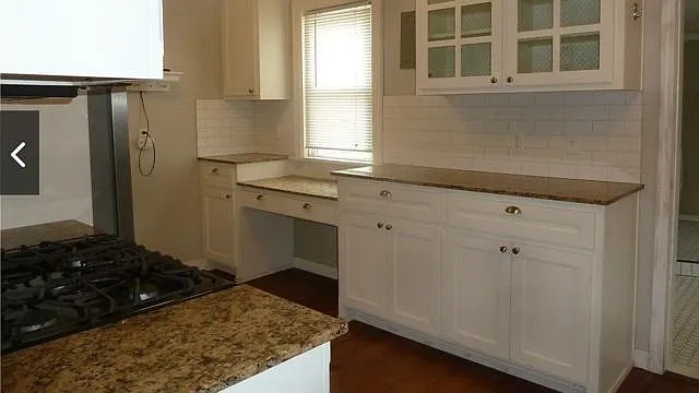 1332 S Louisville Ave — Photo 7