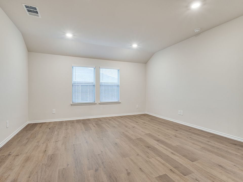 1st image of 13108 Rich Ln