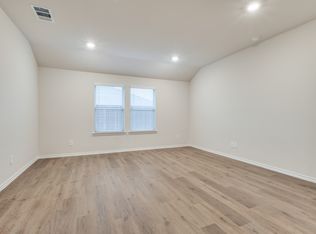 13108 Rich Ln, Aubrey, TX 76227