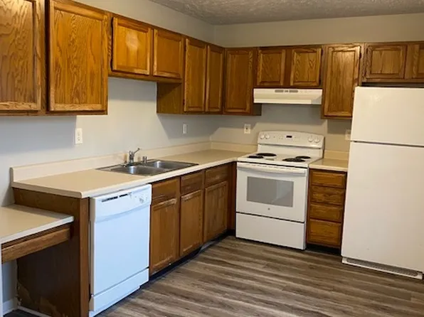 5131 Keegan Way, Louisville, KY 40291