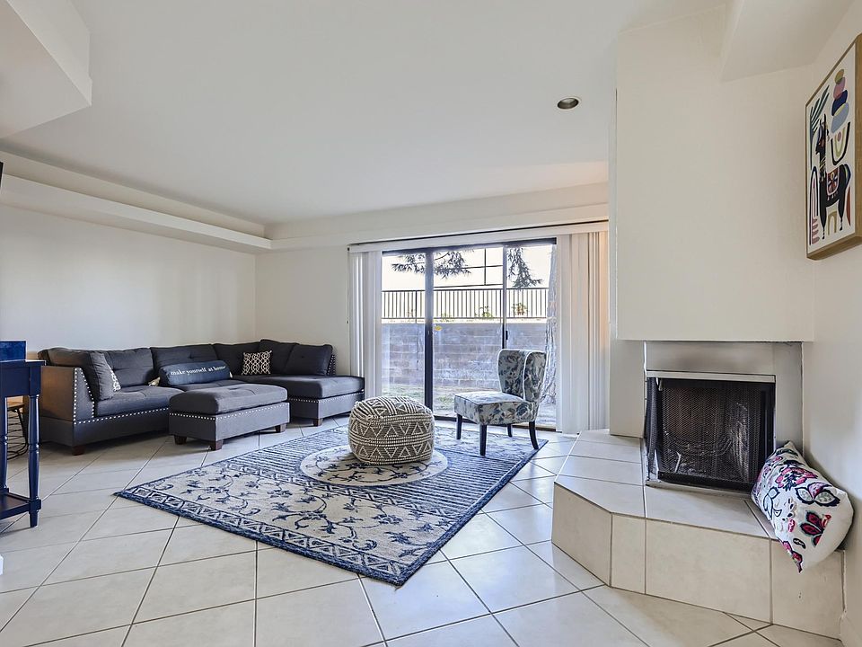 1st image of 5035 N 10th Pl Unit 104