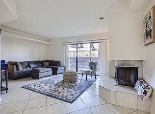 5035 N 10th Pl Unit 104, Phoenix, AZ 85014