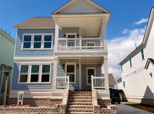 6 Westwind Rd, Galveston, TX 77554