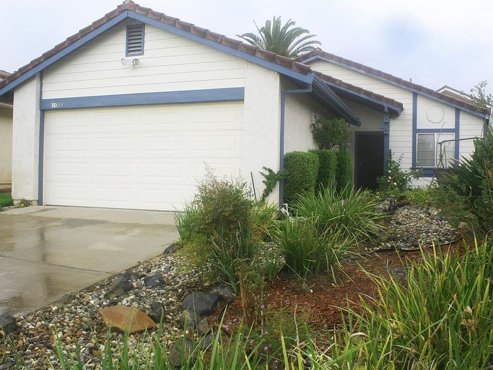 1st image of 1034 Glenwood Way