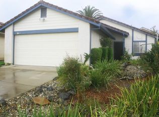 1034 Glenwood Way, Escondido, CA 92026