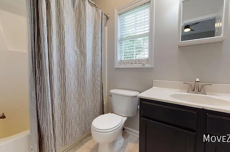 2325 K Wesley Way — Photo 16