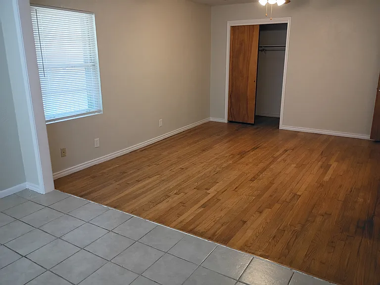 6259 Ellsworth Ave — Photo 20
