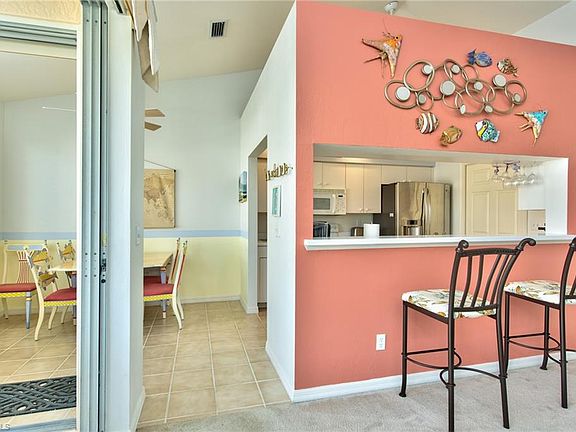 3rd image of 76 4th St APT 4-201