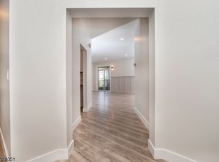 1310 Johnson Dr #310, Rockaway, NJ 07866