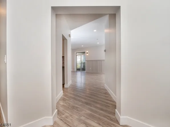 1310 Johnson Dr #310, Rockaway Twp., NJ 07866