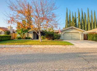 327 Roxanne Dr, Patterson, CA 95363