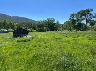 17-21 61st Cres #251, Vallecitos, NM 87581