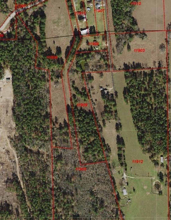1st image of Jameson Jh Massey Ln