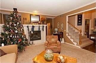 5th image of 203 Lakeview Dr