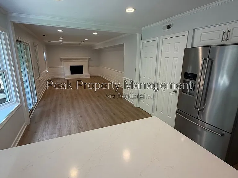 2030 Shady Branch Trl — Photo 8