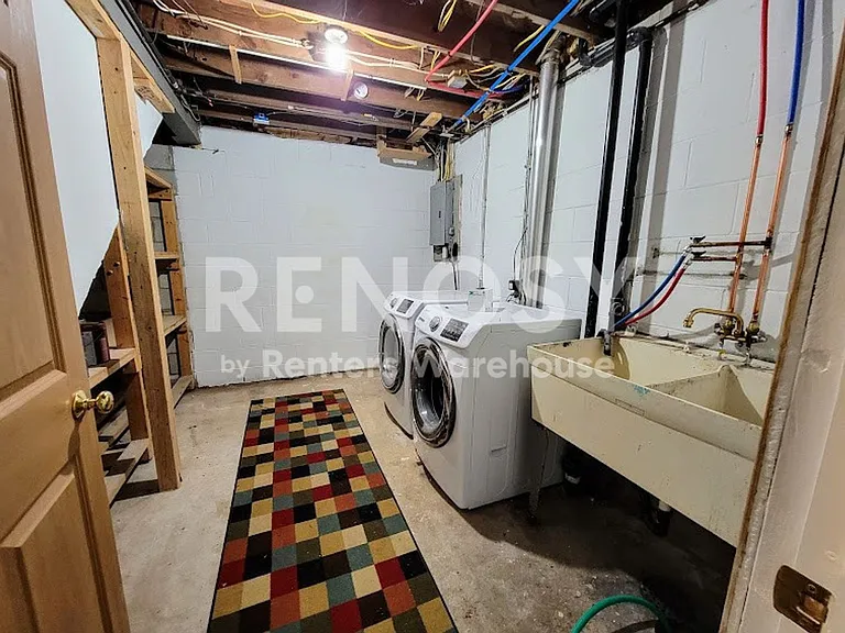 875 Agate St — Photo 18