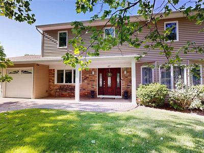 47 Lefferts Avenue, East Northport, NY, 11731