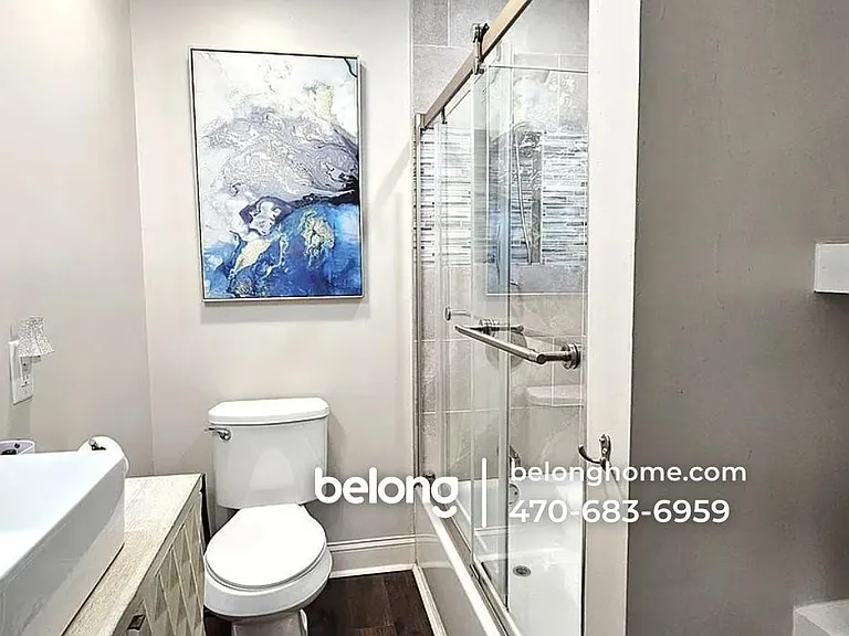 2511 Susan Ln SW — Photo 15