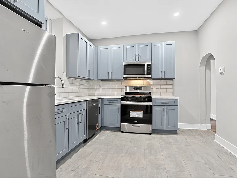 4058 Parkside Ave #1 — Photo 5