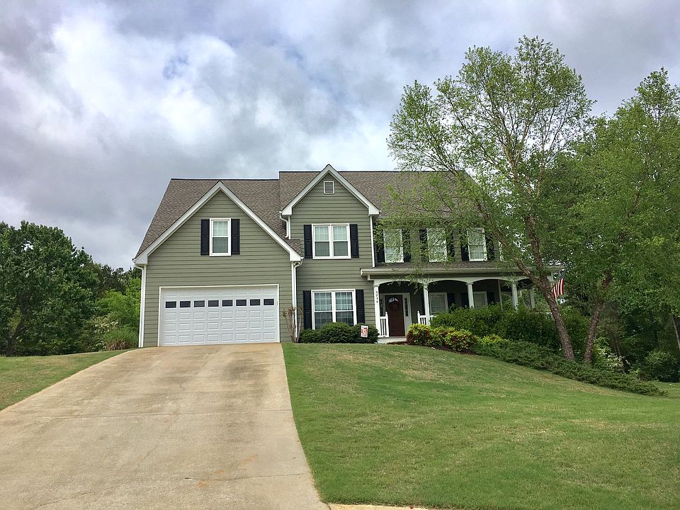 1st image of 5258 Hampton Mill Dr