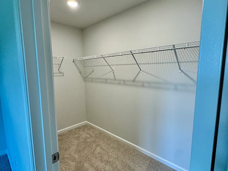 552 Coronado Ave SE — Photo 18