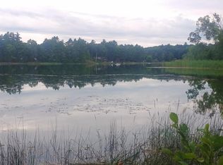 4783 S M 37, Baldwin, MI 49304